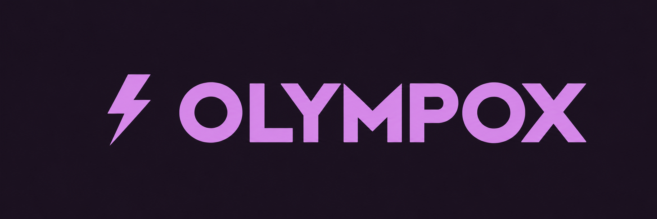 OLYMPOX